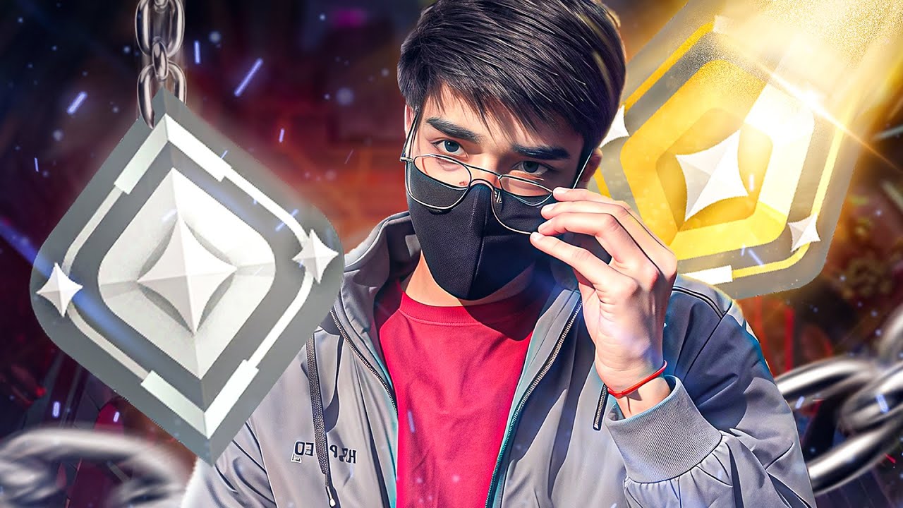 🔴Valorantoo Rank up? | SHUBVERSER