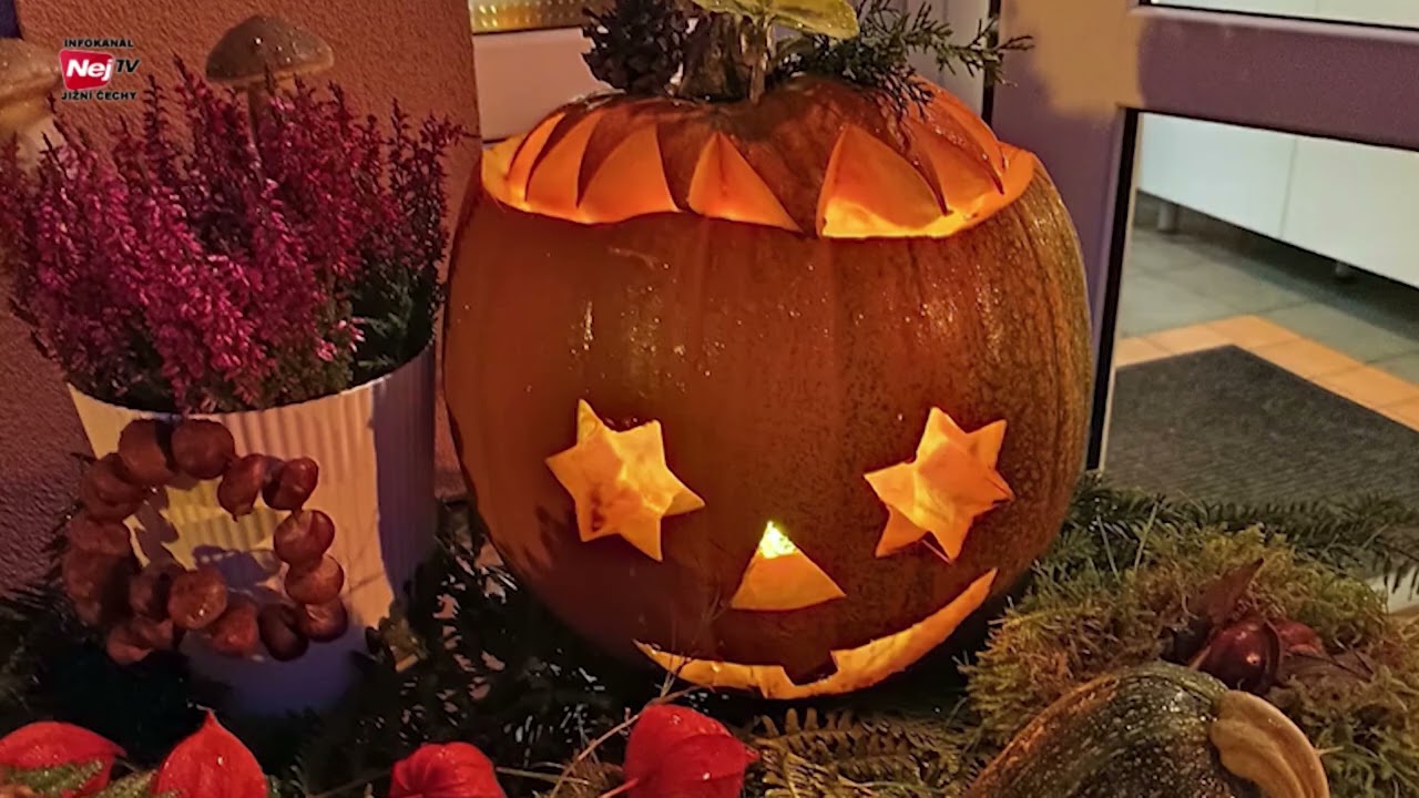 NejTv komplet 28 10 25
