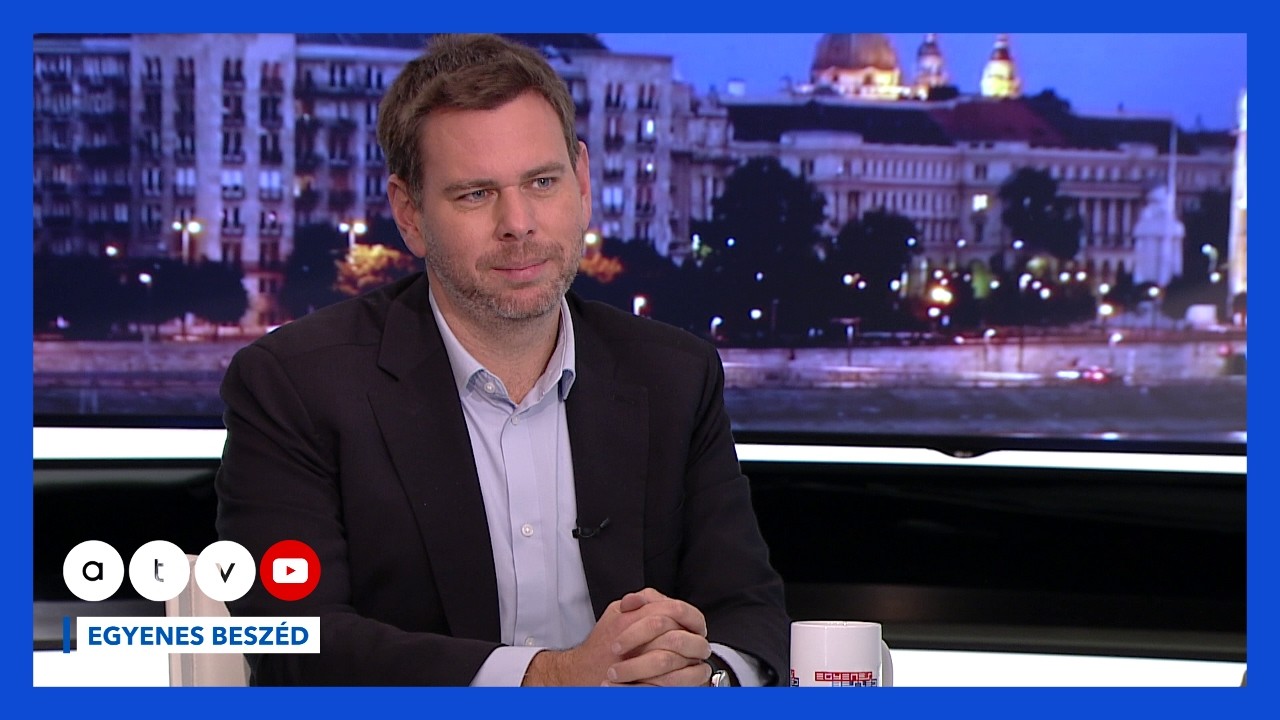 Vitézy: Egy rakás értékes állami ingatlant árusítanak ki Lázárék a választás előtti hajrában