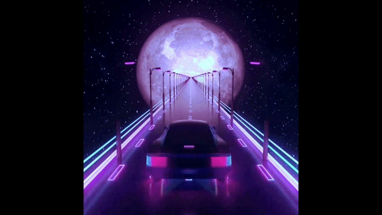 Happy melodic Lil Uzi Vert x Dro Kenji x Juice Wrld type (FREE FOR PROFIT)