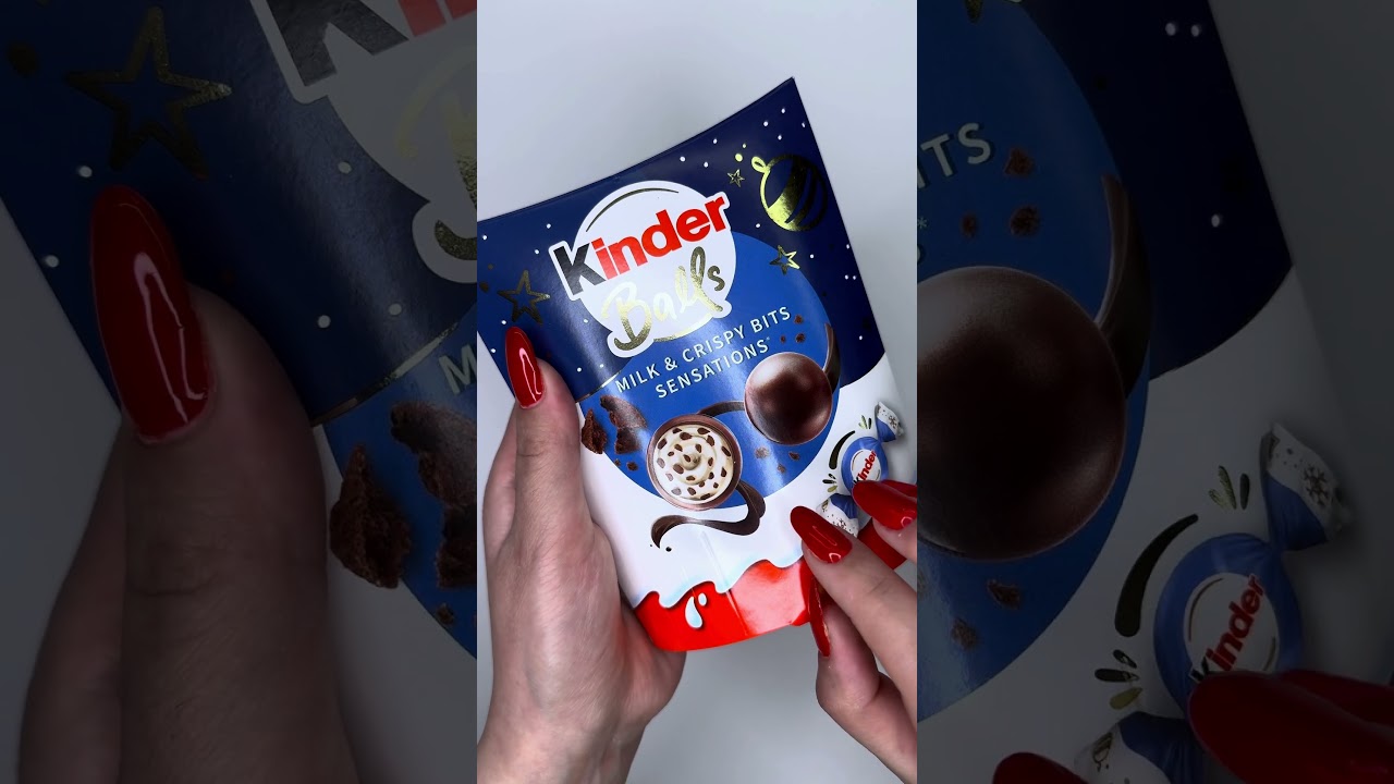 Filling platter with sweets | Relaxing 😎