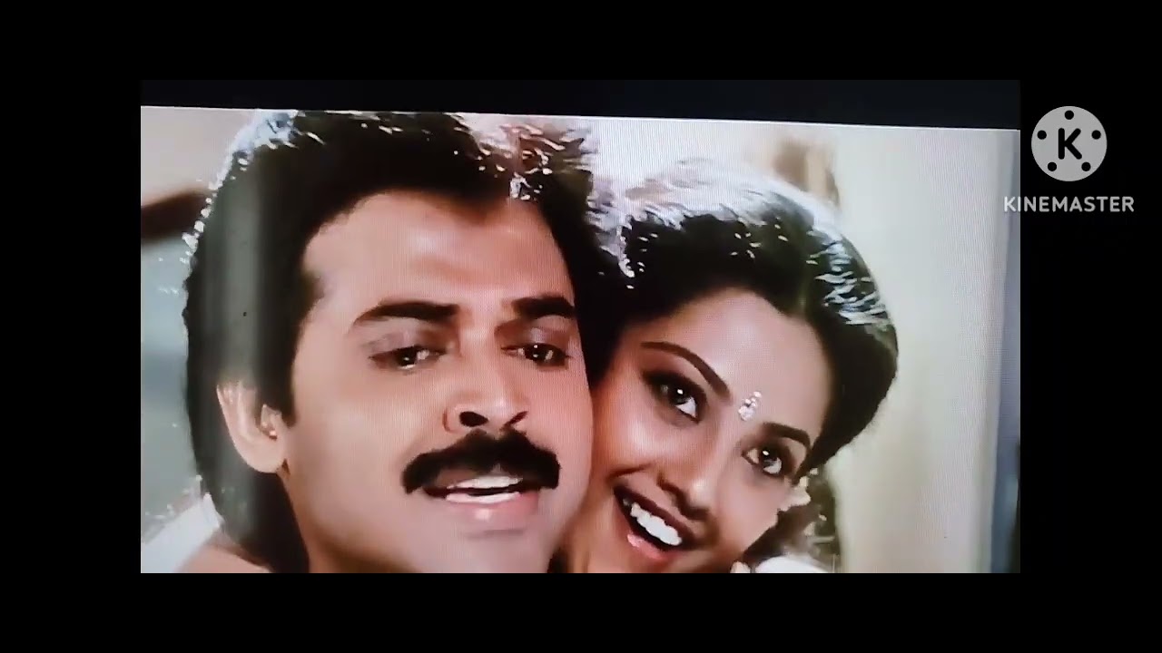 అబ్బాయిగారు