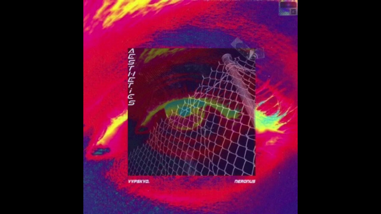 NERONUS - Core