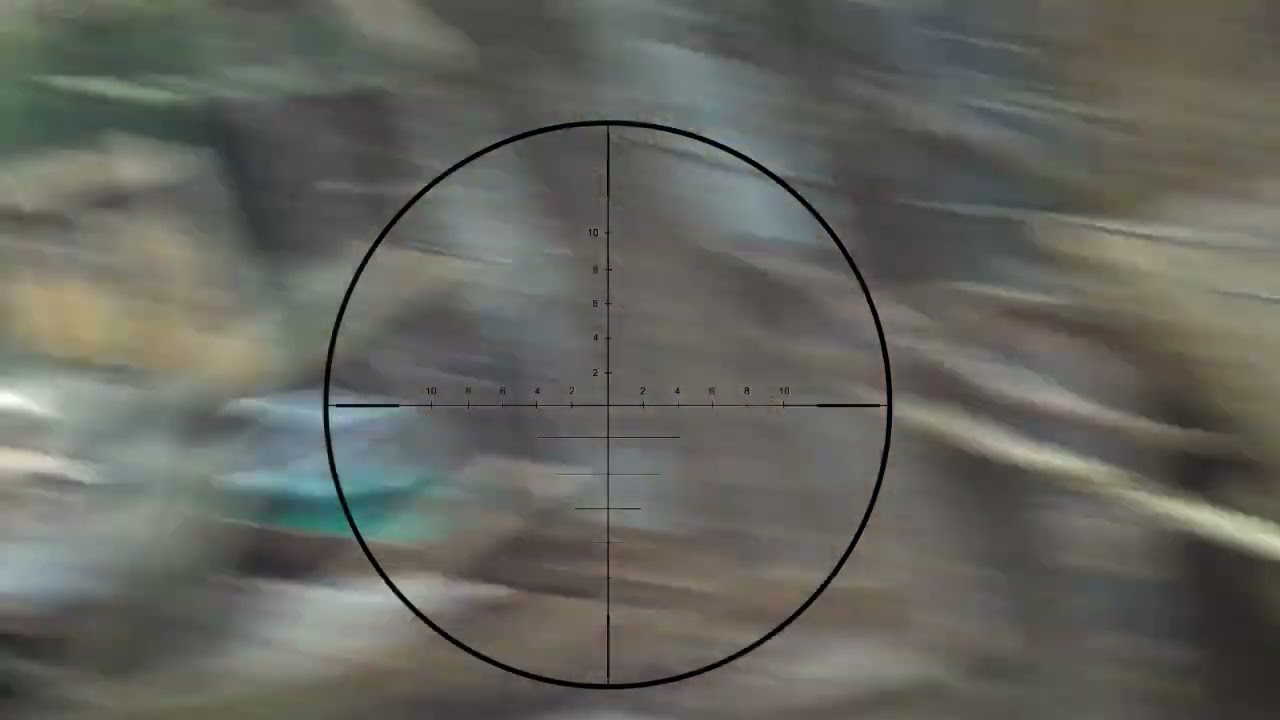 *AIRSOFT*  -  04/13/2024  -  Game  5  Clips