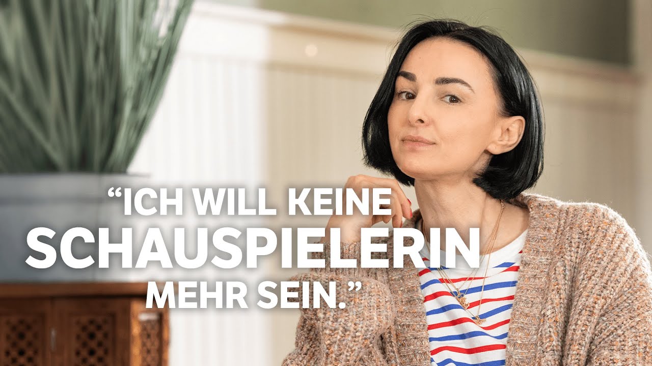 Outing, alkoholfreier Sekt und Angst vor Brustkrebs – Mimi beantwortet eure Fragen