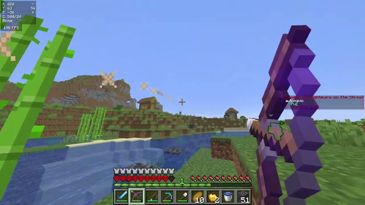 Cinema UHC S17 E6 - 