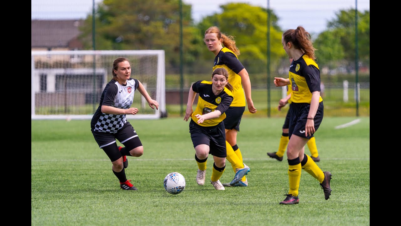 Sony 200-600mm f5.6-6.3 G Lens Sports Photography Review