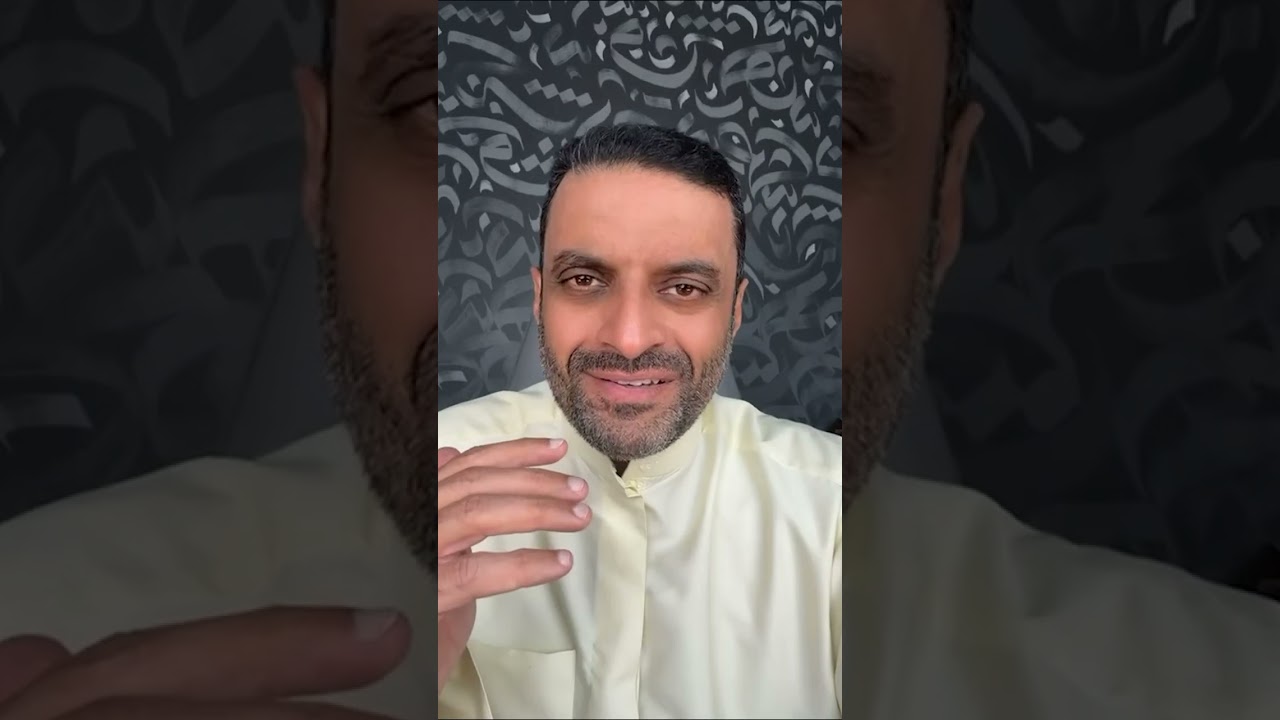 اتهام بني إسرائيل لموسى عليه السلام 