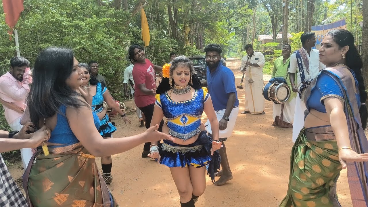 பாசமுல்ல பாண்டியரே பாடல்