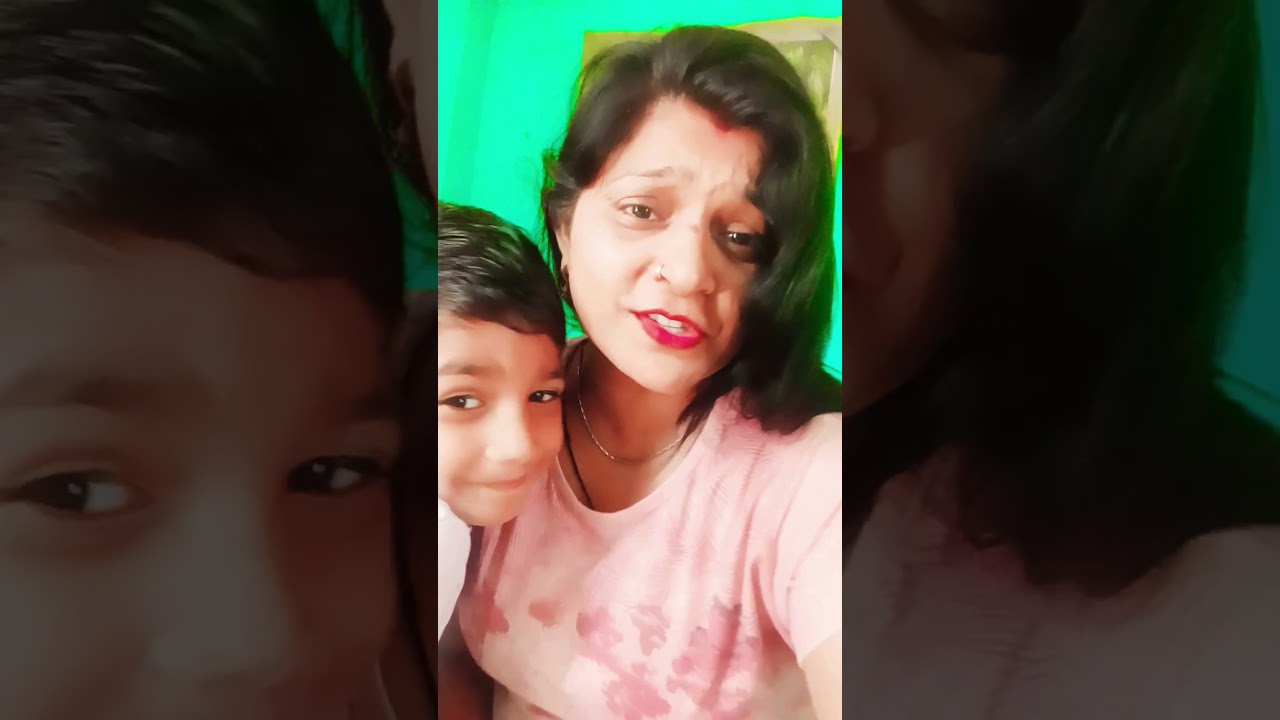 #एहसास #नहीं तुझको #❤️प्यार करो कितना#❤️❤️🫶🏻❤️