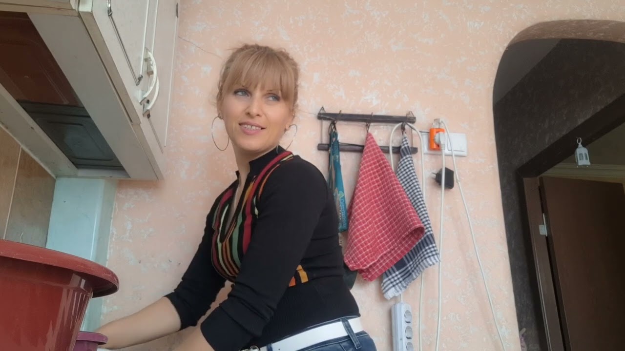 დილა ჩემთან როგორც ასეთი