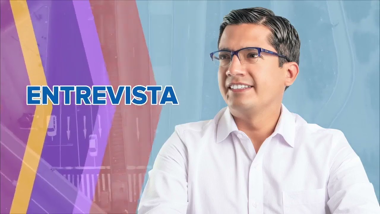 🚨 ¿𝗤𝗨É 𝗩𝗜𝗘𝗡𝗘 𝗗𝗘𝗦𝗣𝗨É𝗦 𝗗𝗘𝗟 𝗘𝗦𝗧𝗔𝗗𝗢 𝗗𝗘 𝗘𝗠𝗘𝗥𝗚𝗘𝗡𝗖𝗜𝗔 𝗘𝗡 𝗦𝗠𝗣? 🚓