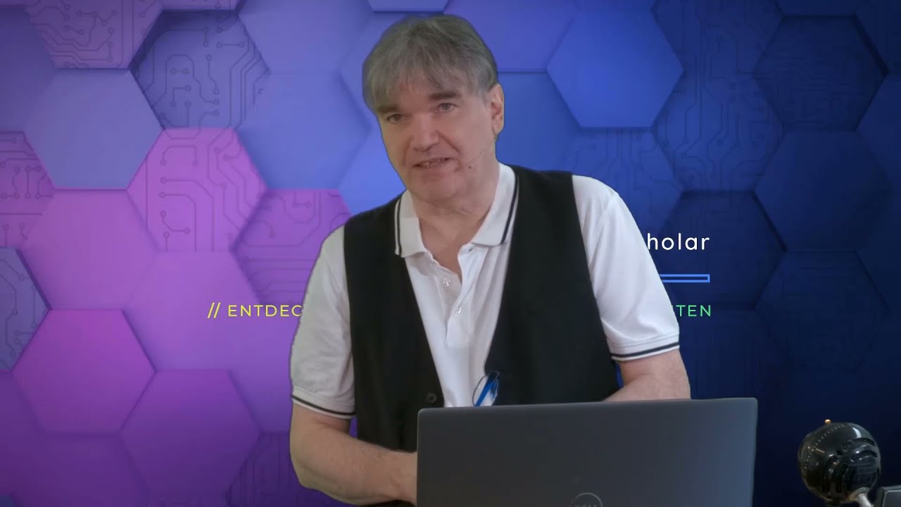 Grundlagen der Programmierung in C/C++, 1.  Vorlesung (13. Oktober 2021)