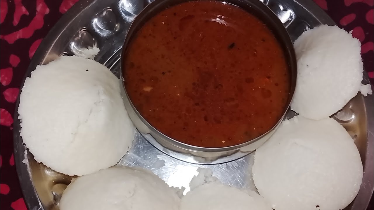 ✨🥰Have you ever tried this combo## trending video ##viral video @favouritesamayalfm5783.