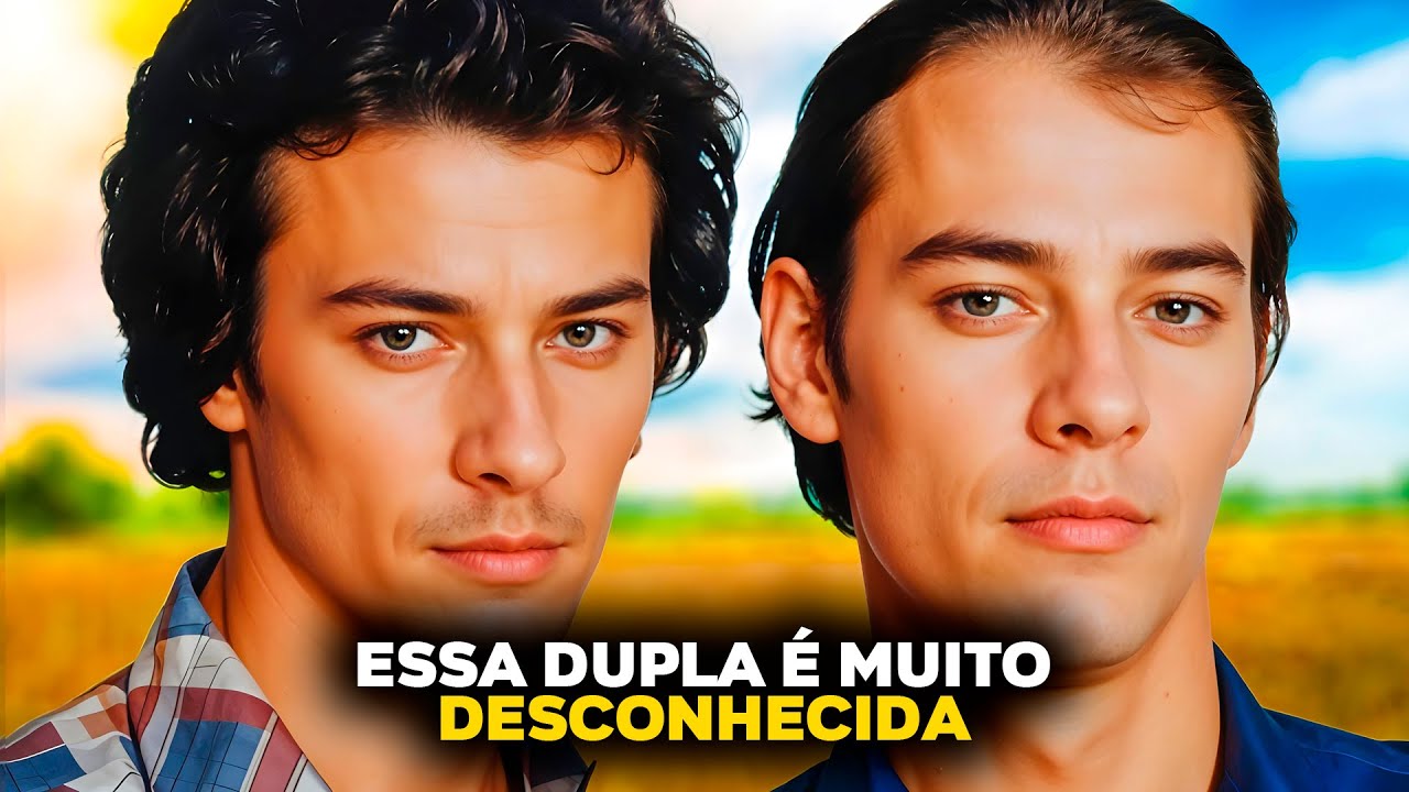 Essa Música SERVE DE LIÇÃO Pra Muita Gente!!! Preste Atenção na Letra