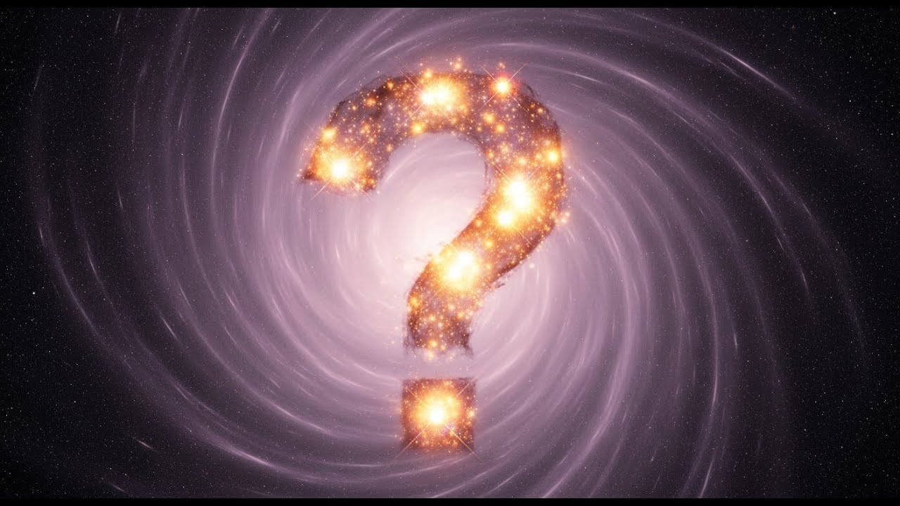 Человек, о котором вы думаете — какие у него к вам самые сокровенные чувства? 🤔