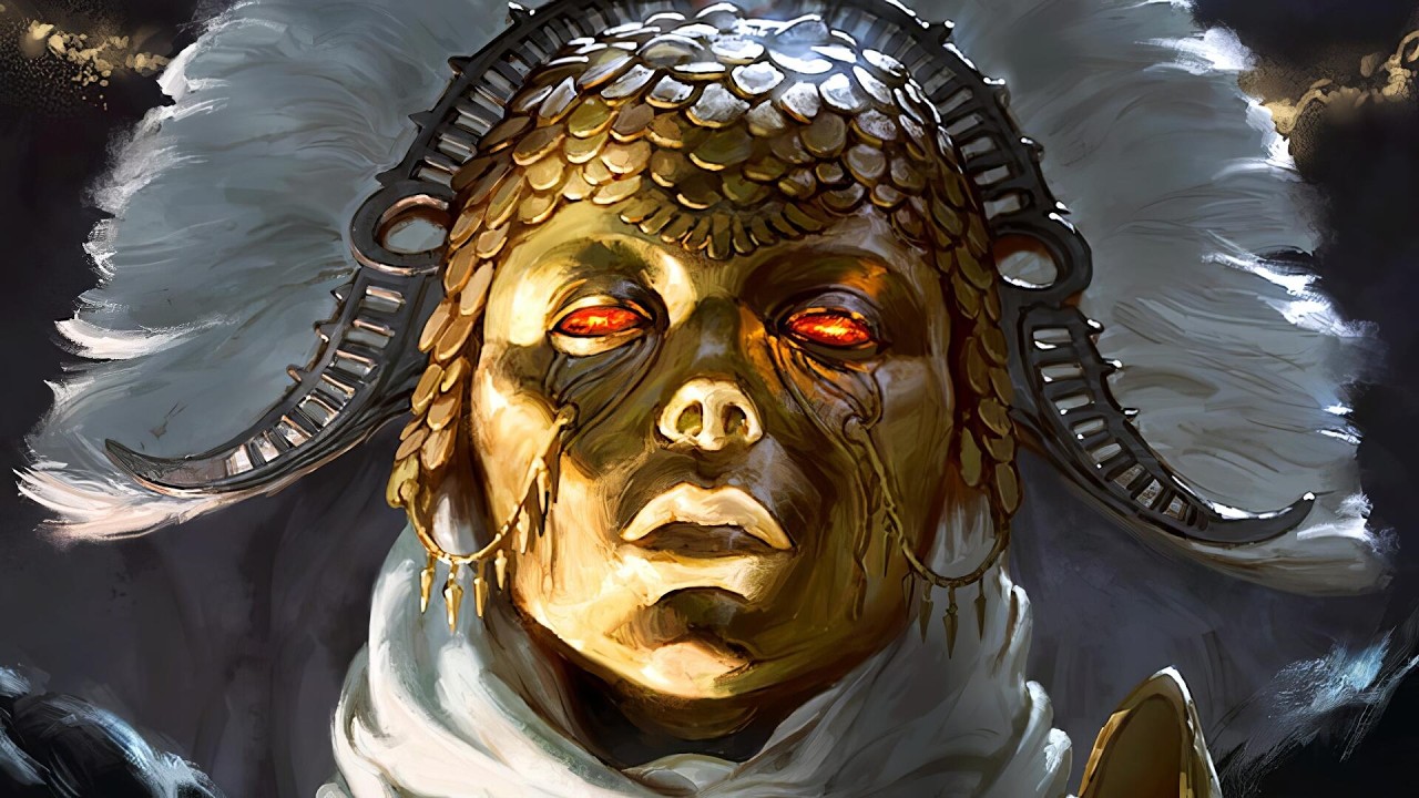 Titan Quest II: Греческие Выходные во имя Купидона и Фетаксы | S09E030