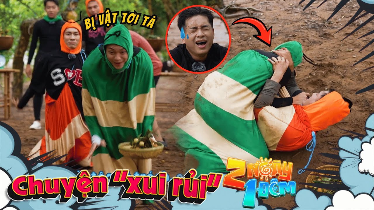 Chuyện 
