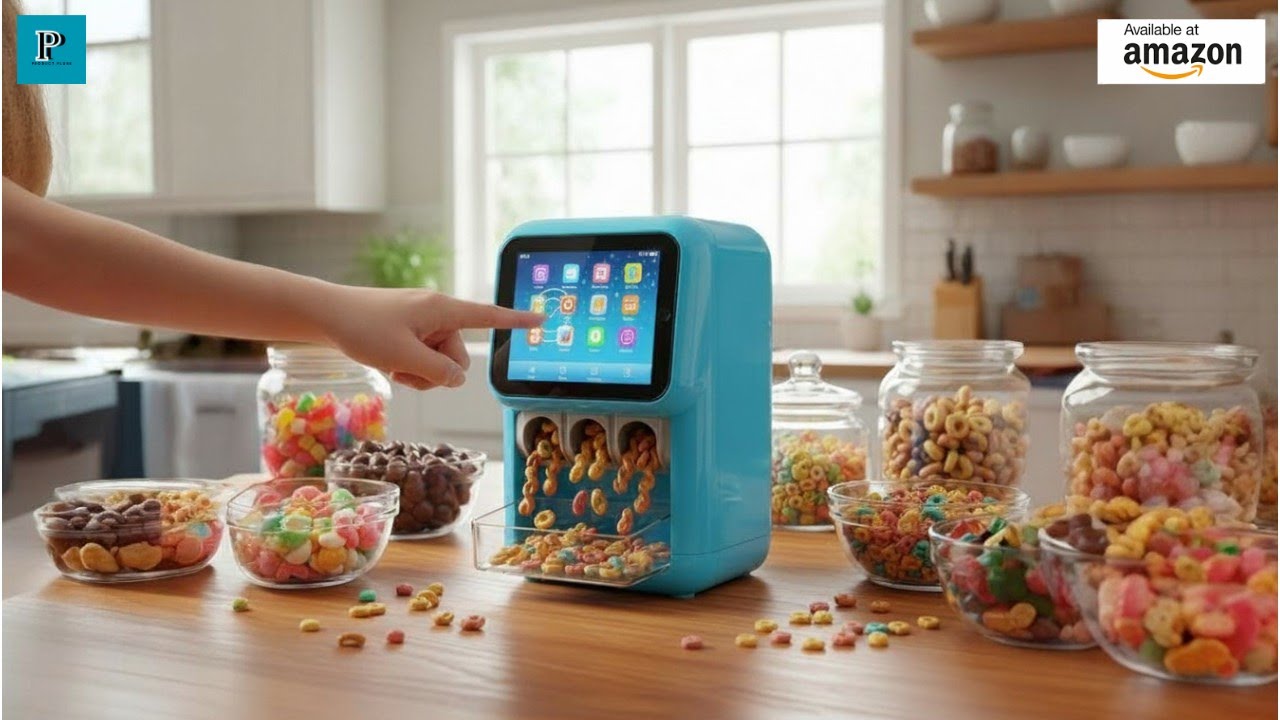 20 Amazon Home and Kitchen Gadgets That EVERYONE Is BUYING in 2026 (And You're Not Yet)