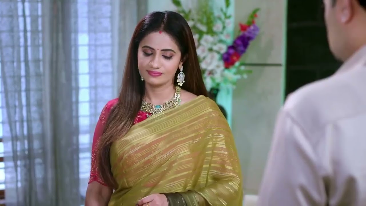 Brahmagantu | Ep - 437 | Best Scene | Feb 12 2026 | Zee Kannada