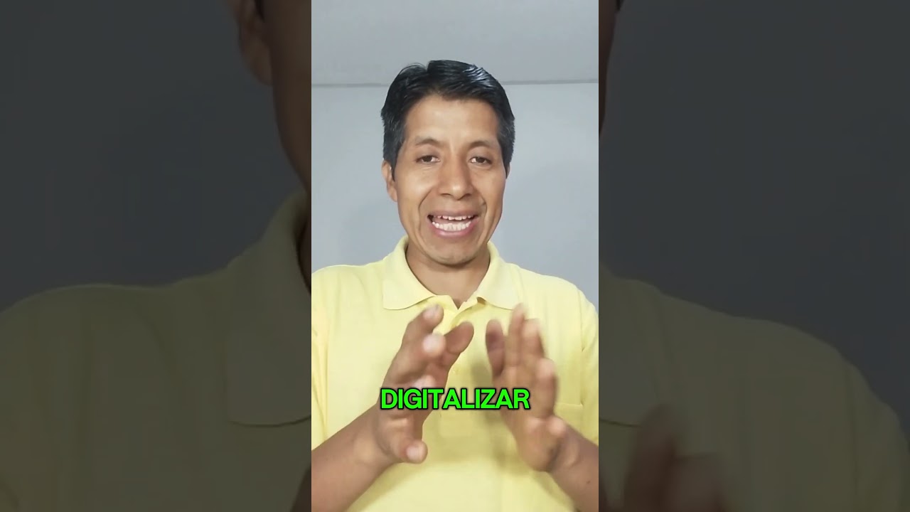 5 Claves para Romper Creencias Limitantes