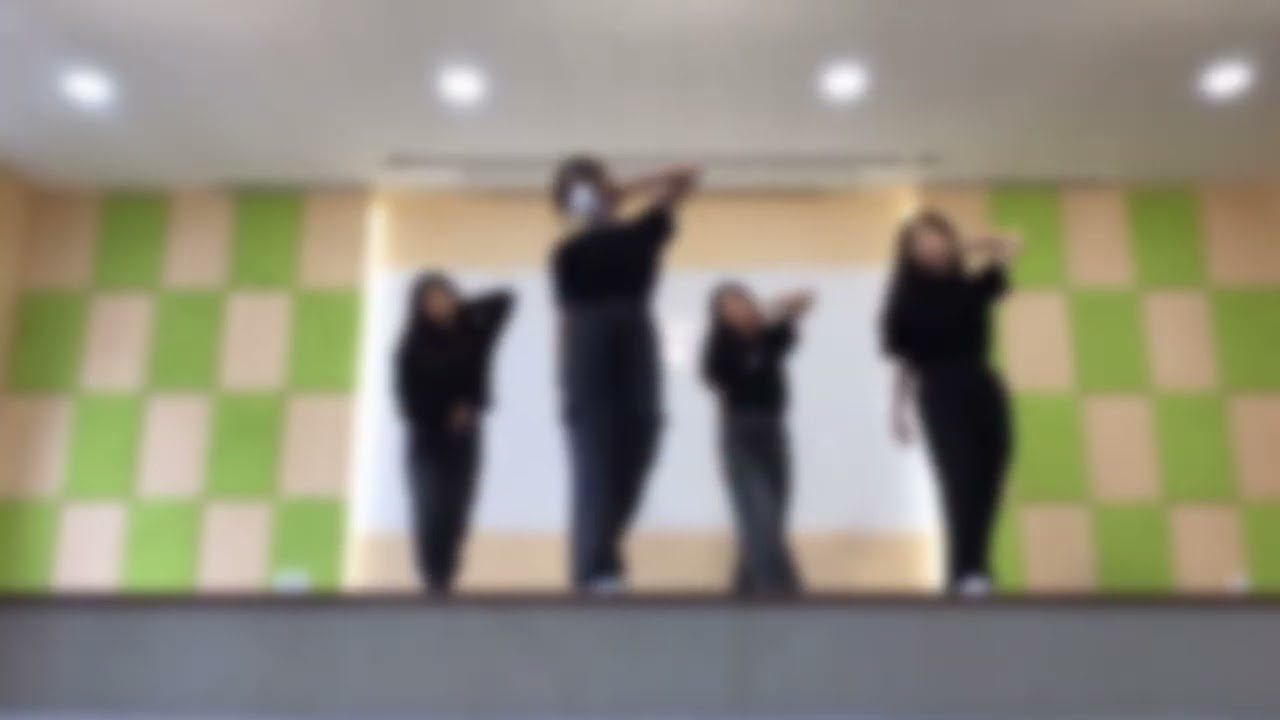 위플래쉬 연습