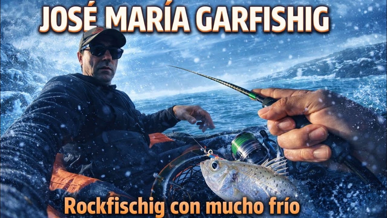 Ultima jornada desde Pato sin motor ,el motor esta al caer