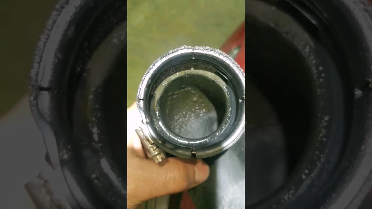Инструкция как быстро убить мотор M274