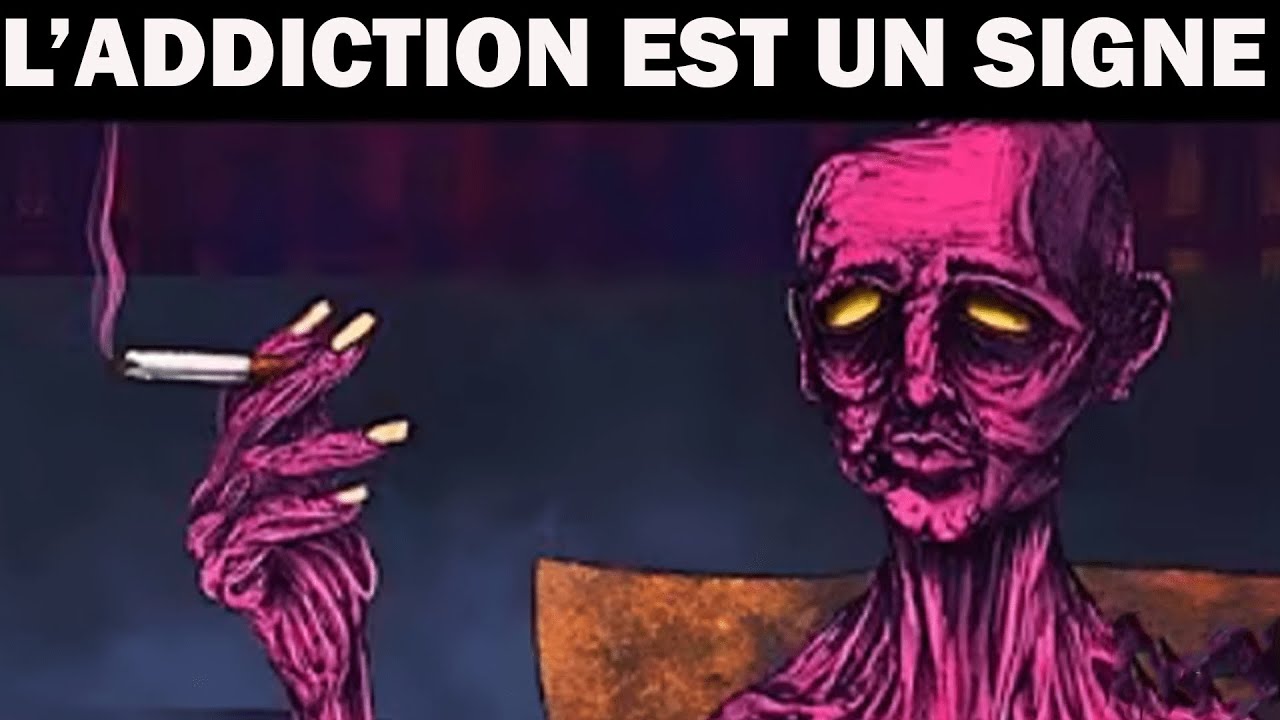6 Signes Indiquant que Tu As une AURA Extrêmement Rare-Carl Jung