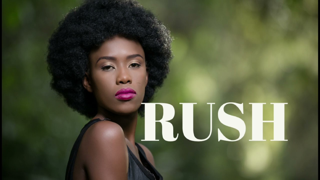[Free] AfroBeat Instrumental ''Rush'' x Ayra TypeBeat
