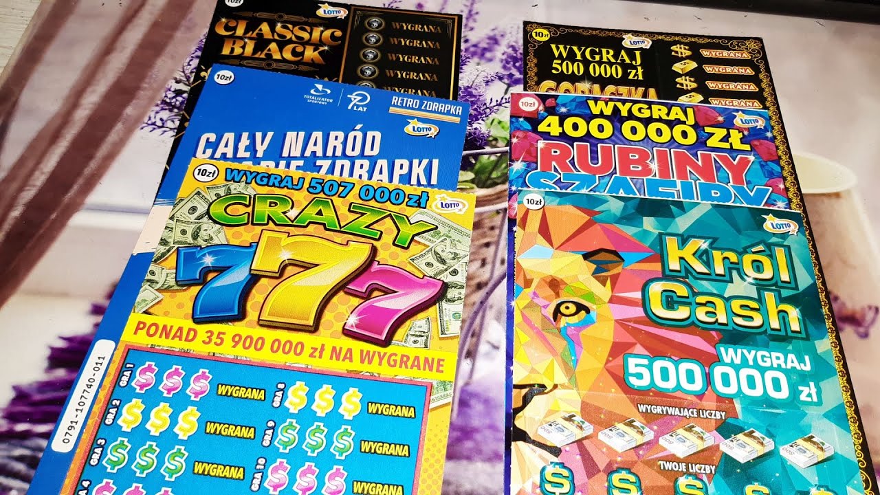 Sobotni mix z plusem 🤑🤩🍀💲😍🖐️👍🤑💲👏