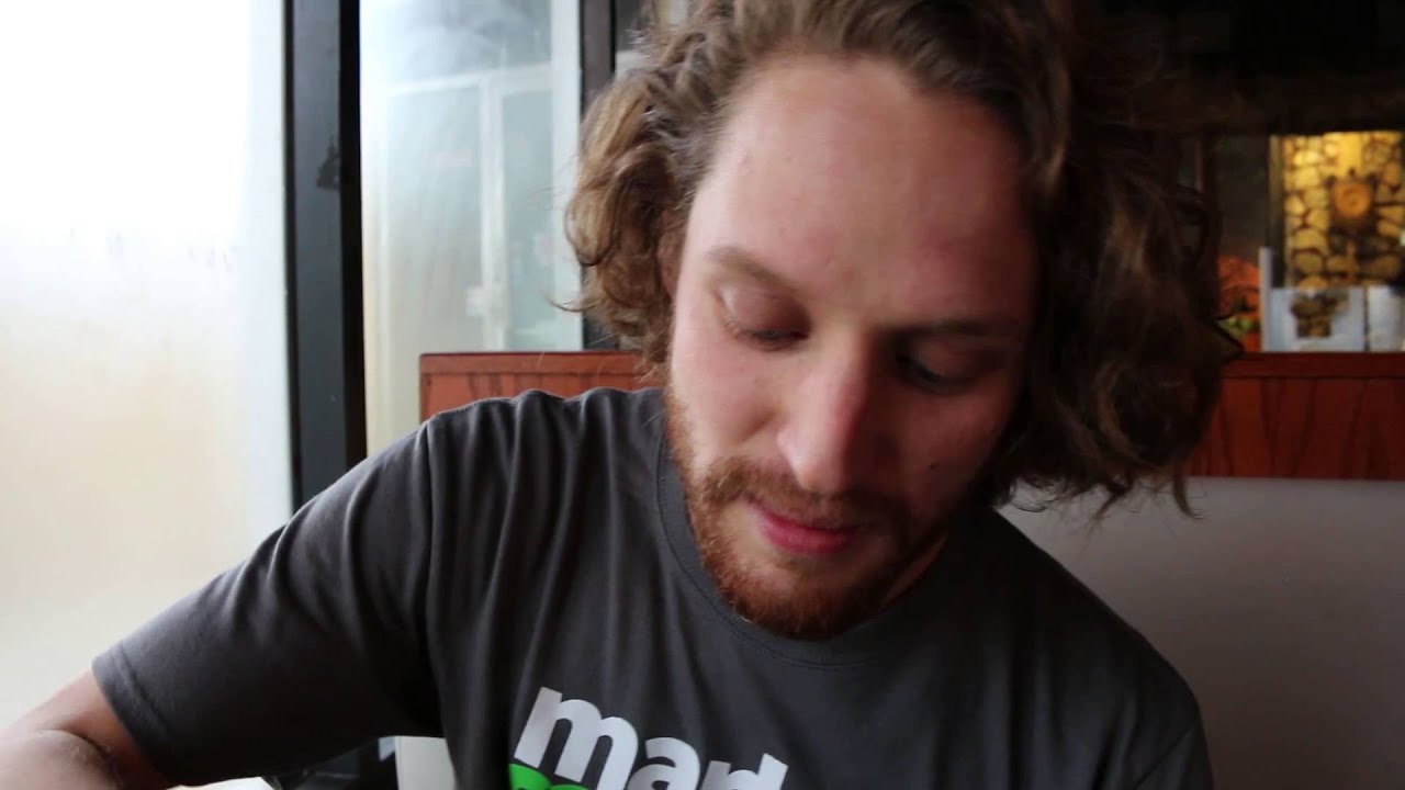 Sweets Hawaiian Grill - Provo Restaurant Review