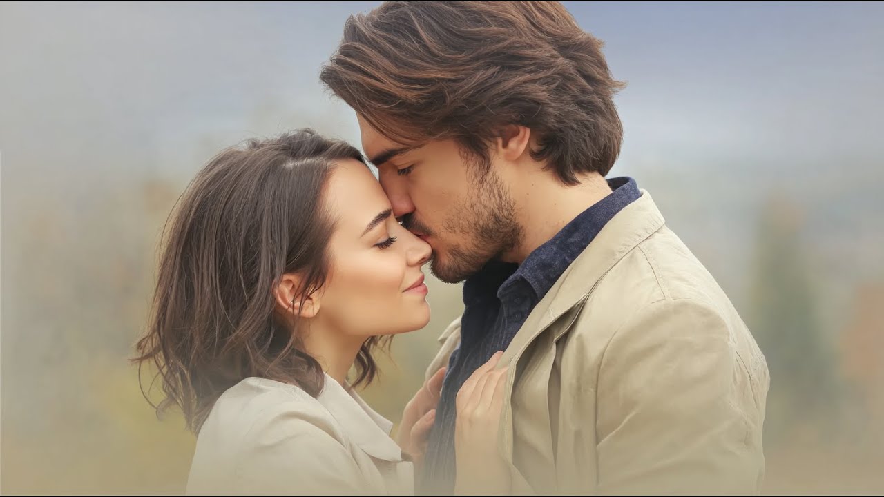 LA TENTACIÓN DEL DESCONOCIDO | PELÍCULA