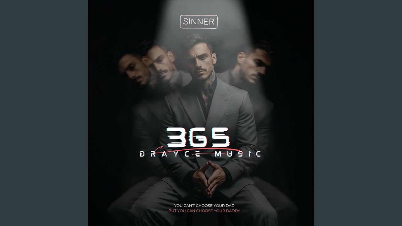 365