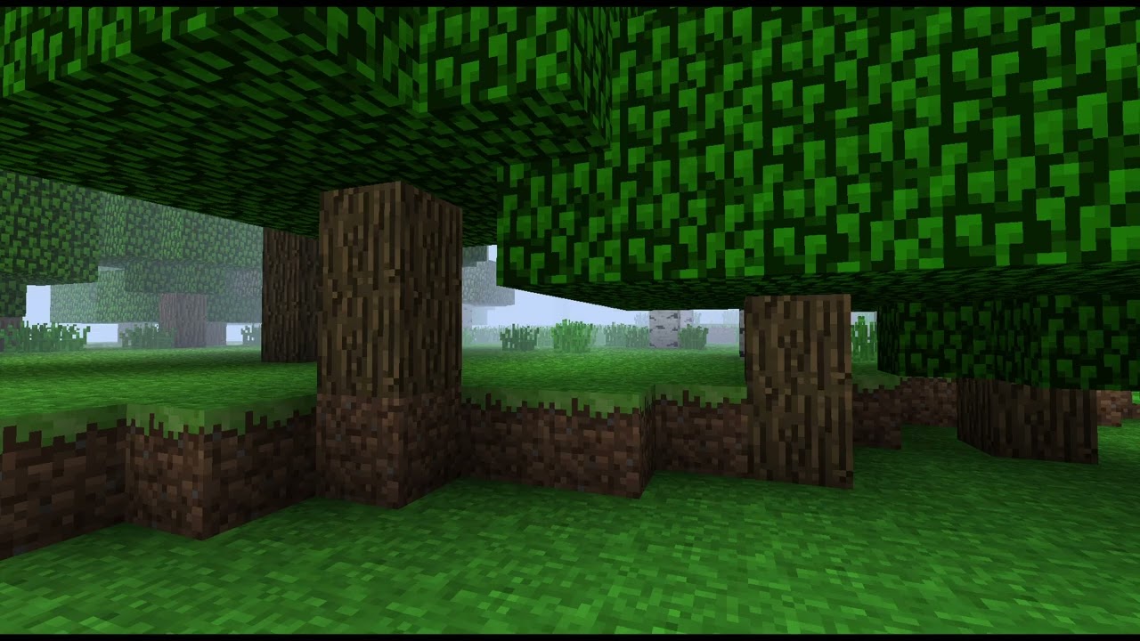 it's cold and lonely out there