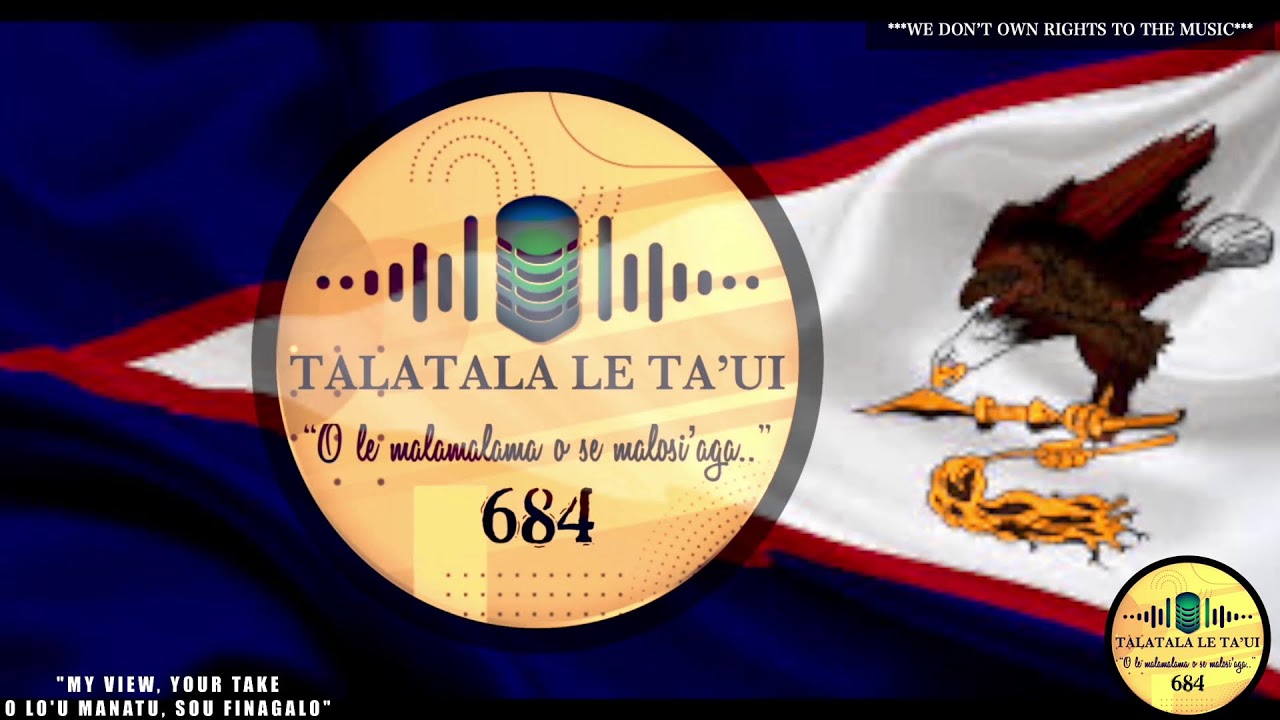 TALATALA LE TA'UI - EPISODE 20 | SAA INTERVIEW, GOV DELEGATION, COURT BRIEFS, 60 EMPLOYEES, CLOSING.