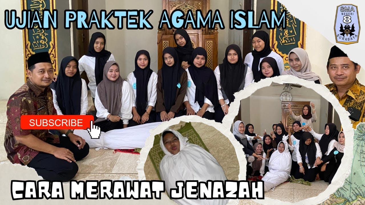 13 Februari 2026