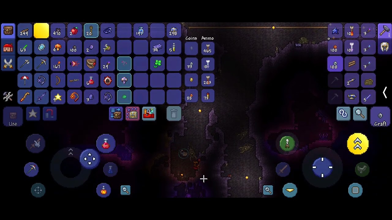 Terraria 9