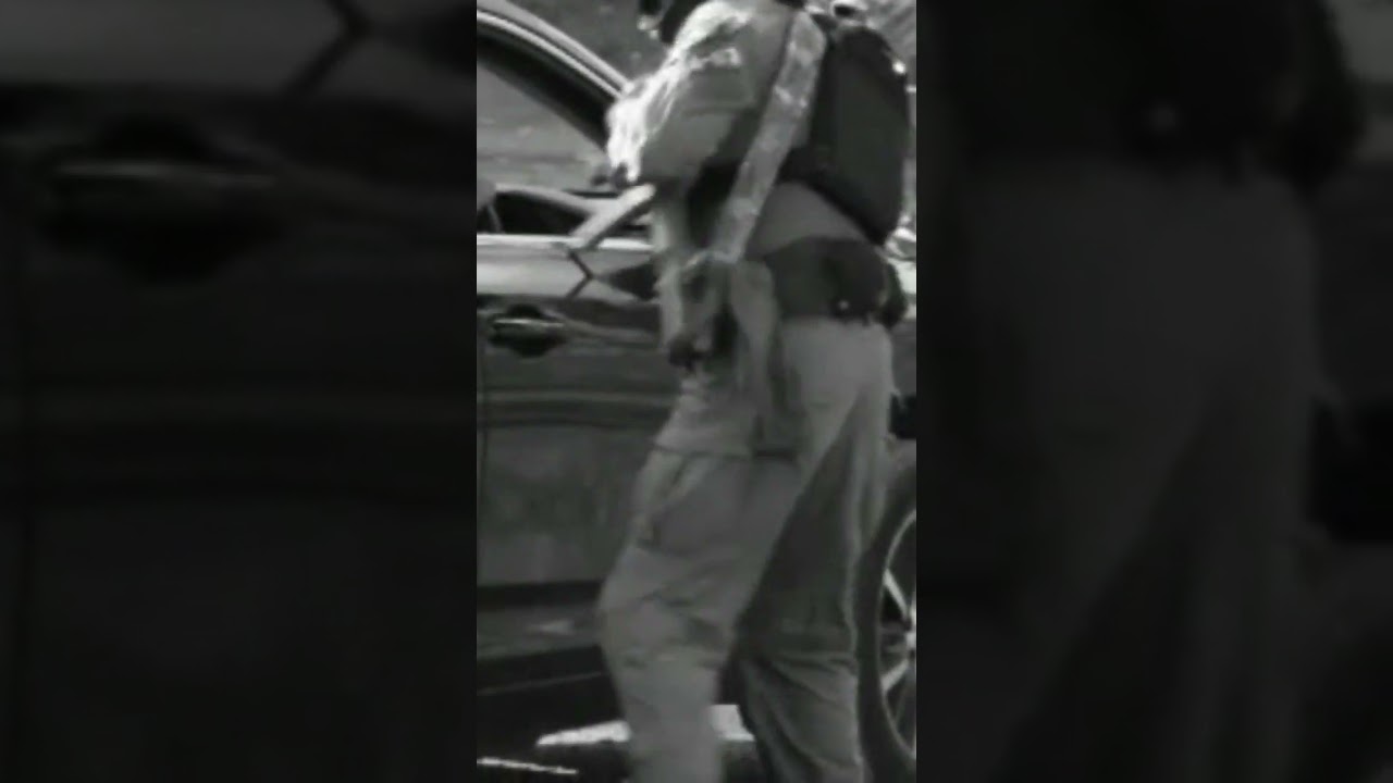 Foenix Tactical Counter Terrorism Field Training | Close Protection | Executive Protection
