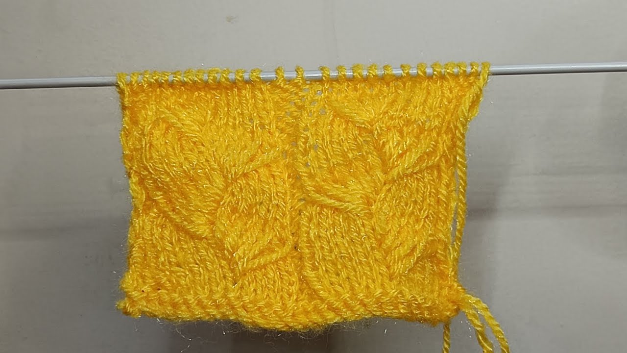 new unique design for sweaters ||@Sweaterdesigns-ui6rj