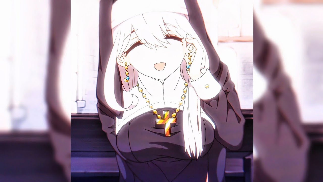 1 HOUR || HEAVENLY JUMPSTYLE - TWXNY || (SUPER SLOWED + REVERB) || YORIICHI EDIT
