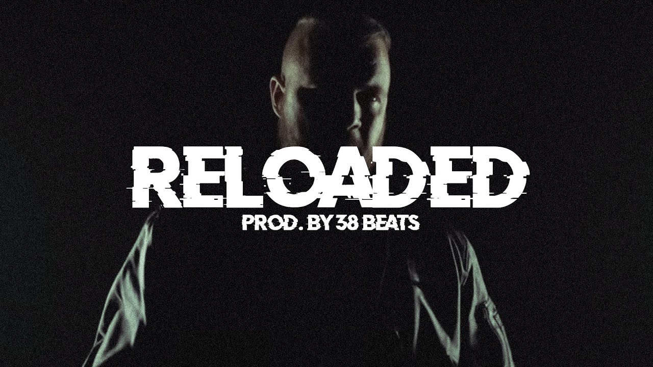 [FREE] Kollegah Type Beat 