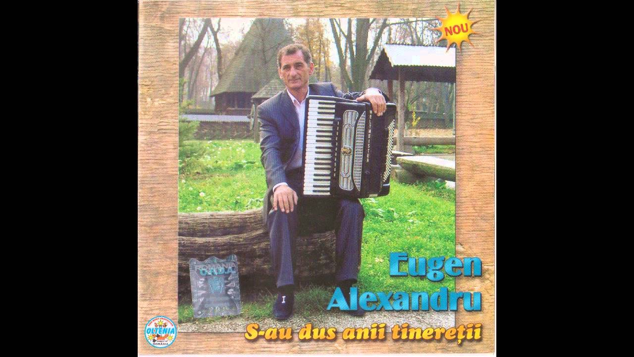 Eugen Alexandru , Florin Alexandru si Sile de la Cernica-Breaza Mi Minor