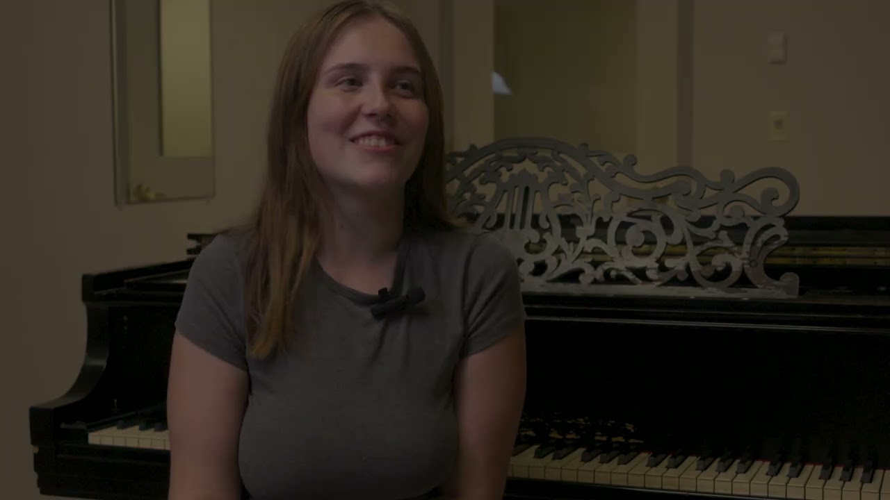 Solo Day - An Acapella Mockumentary