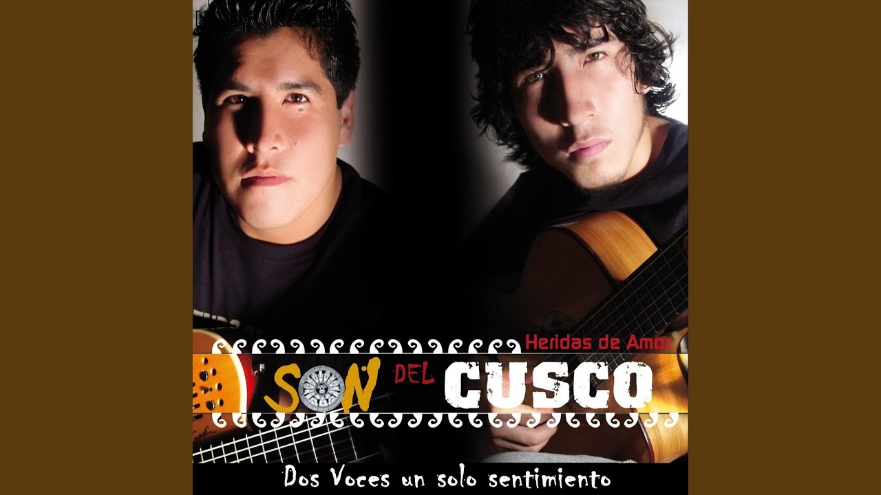 Regresa Cariñito