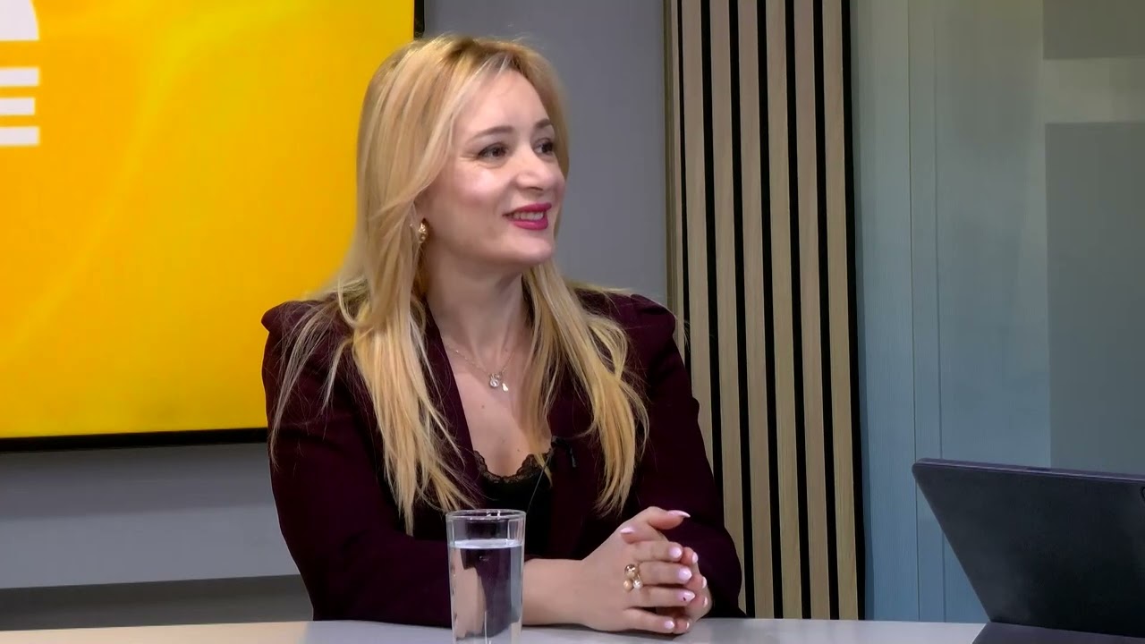 „Dobro jutro, Podgorice!“ – SISTEM U BORBI PROTIV DIGITALNOG NASILJA