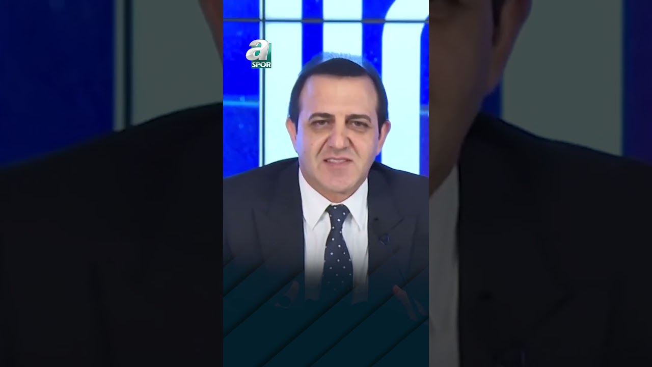 Abdullah Kavukcu: 