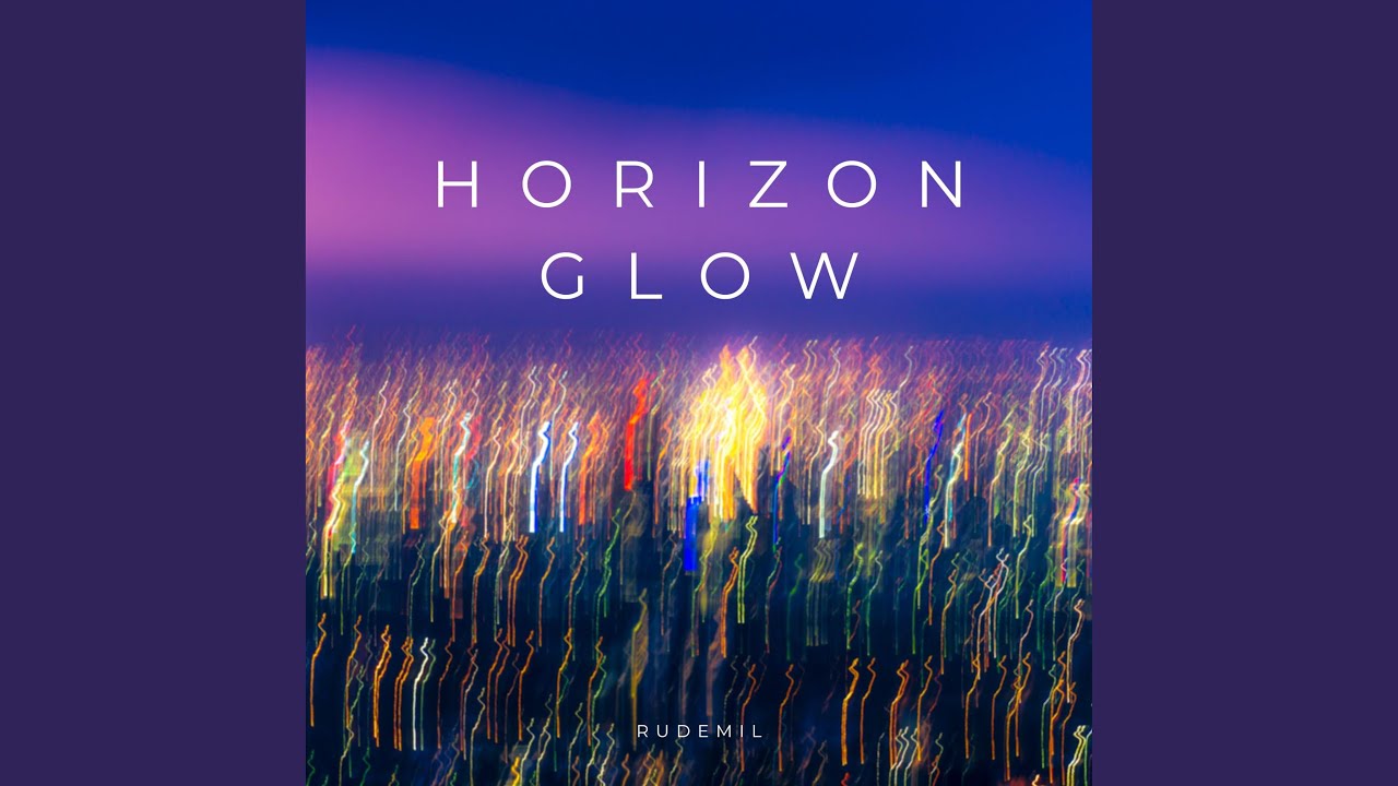HORIZON GLOW