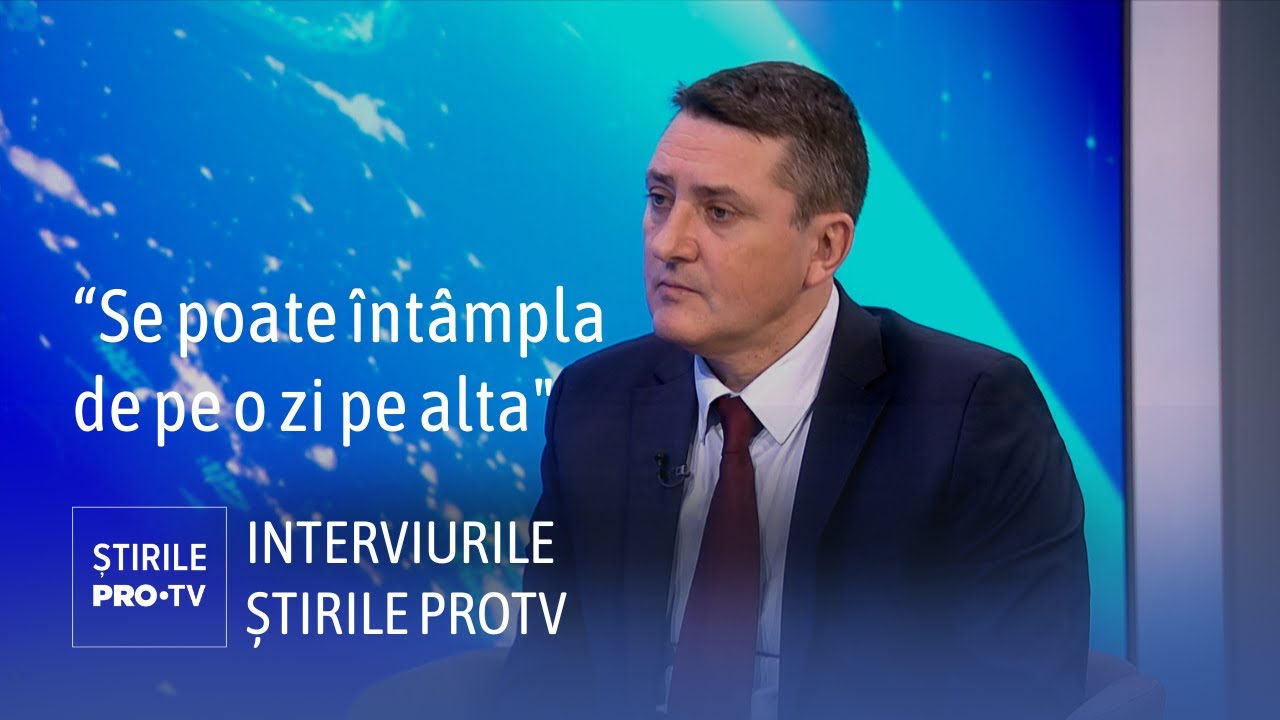 Istoric: Este posibil să vedem curând un lider autoritar în fruntea României
