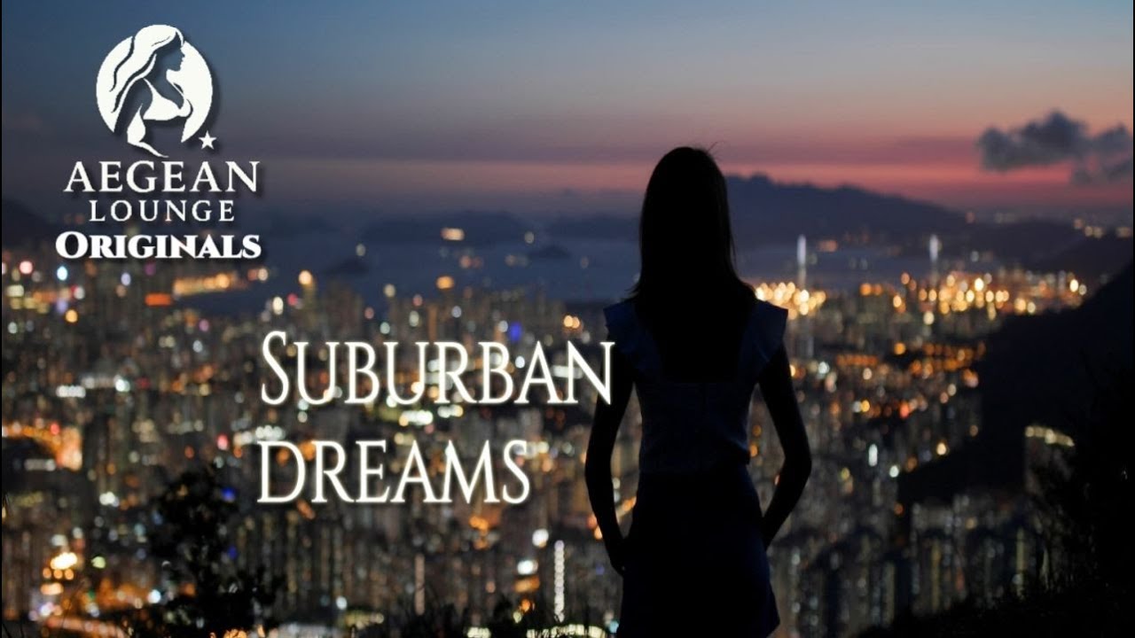 LAZY LOUNGE SUNDAYS 103